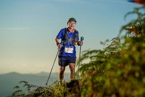 BIB: 5823
                            <button type="button" onclick="openModal(19034212)" class="btn btn-primary btn-sm float-right btn-popup" data-toggle="modal" data-target=".modal-high-quality">
                        <i class="fas fa-shopping-cart"></i> Add to Cart
                    </button>
                                            <button type="button" onclick="isThisMe(19034212, true)" class="btn btn-success btn-sm float-right btn-popup btn-isme hidden" data-toggle="tooltip" data-placement="bottom" title="นี่คือรูปของคุณใช่ไหม คลิกที่นี่เพื่อเอาเข้าอัลบั้ม">
                        <i class="fas fa-plus"></i> Add to album
                    </button>
                    <button type="button" onclick="isThisMe(19034212, false)" class="btn btn-warning btn-sm float-right btn-popup btn-isnotme hidden">
                        <i class="fas fa-ban"></i> Remove from album
                    </button>